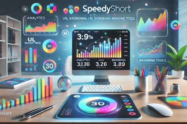 Speedyshort.com